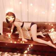 ヒメ日記 2025/03/20 14:06 投稿 ゆきね 熟女の風俗最終章 蒲田店