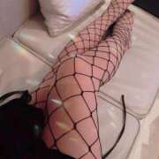 ヒメ日記 2025/03/21 05:26 投稿 ゆきね 熟女の風俗最終章 蒲田店