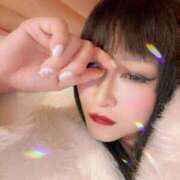 ヒメ日記 2025/03/21 23:09 投稿 ゆきね 熟女の風俗最終章 蒲田店