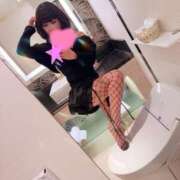 ヒメ日記 2025/03/25 07:20 投稿 ゆきね 熟女の風俗最終章 蒲田店