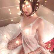 ヒメ日記 2025/03/25 13:02 投稿 ゆきね 熟女の風俗最終章 蒲田店