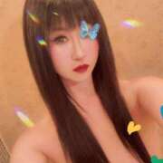 ヒメ日記 2025/03/25 20:20 投稿 ゆきね 熟女の風俗最終章 蒲田店