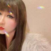 ヒメ日記 2025/03/25 21:20 投稿 ゆきね 熟女の風俗最終章 蒲田店