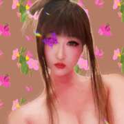 ヒメ日記 2025/03/26 20:20 投稿 ゆきね 熟女の風俗最終章 蒲田店