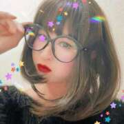 ヒメ日記 2025/03/27 05:40 投稿 ゆきね 熟女の風俗最終章 蒲田店