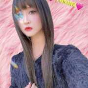 ヒメ日記 2025/03/27 08:00 投稿 ゆきね 熟女の風俗最終章 蒲田店