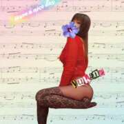 ヒメ日記 2025/03/30 01:50 投稿 ゆきね 熟女の風俗最終章 蒲田店