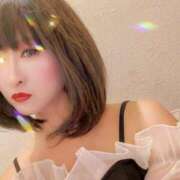 ヒメ日記 2025/04/01 07:20 投稿 ゆきね 熟女の風俗最終章 蒲田店