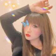 ヒメ日記 2025/04/02 02:00 投稿 ゆきね 熟女の風俗最終章 蒲田店