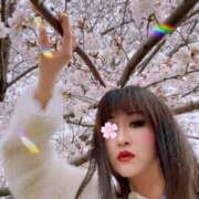 ヒメ日記 2025/04/06 14:52 投稿 ゆきね 熟女の風俗最終章 蒲田店