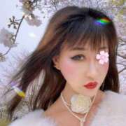 ヒメ日記 2025/04/08 01:20 投稿 ゆきね 熟女の風俗最終章 蒲田店