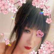 ヒメ日記 2025/04/08 05:40 投稿 ゆきね 熟女の風俗最終章 蒲田店