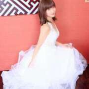 ヒメ日記 2025/04/08 09:01 投稿 ゆきね 熟女の風俗最終章 蒲田店