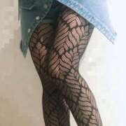 ヒメ日記 2025/04/09 04:20 投稿 ゆきね 熟女の風俗最終章 蒲田店