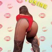 ヒメ日記 2025/04/10 06:10 投稿 ゆきね 熟女の風俗最終章 蒲田店