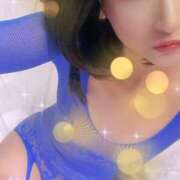 ヒメ日記 2025/04/10 07:10 投稿 ゆきね 熟女の風俗最終章 蒲田店