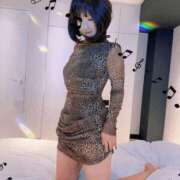 ヒメ日記 2025/04/10 14:40 投稿 ゆきね 熟女の風俗最終章 蒲田店