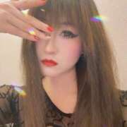 ヒメ日記 2025/04/10 21:23 投稿 ゆきね 熟女の風俗最終章 蒲田店