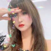 ヒメ日記 2025/04/12 08:20 投稿 ゆきね 熟女の風俗最終章 蒲田店