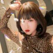 ヒメ日記 2025/04/13 08:50 投稿 ゆきね 熟女の風俗最終章 蒲田店