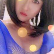 ヒメ日記 2025/04/14 05:20 投稿 ゆきね 熟女の風俗最終章 蒲田店