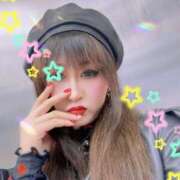 ヒメ日記 2025/04/14 14:10 投稿 ゆきね 熟女の風俗最終章 蒲田店