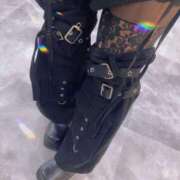 ヒメ日記 2025/04/14 16:00 投稿 ゆきね 熟女の風俗最終章 蒲田店