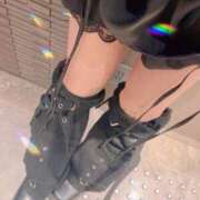 ヒメ日記 2025/04/15 00:50 投稿 ゆきね 熟女の風俗最終章 蒲田店