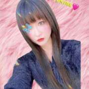 ヒメ日記 2025/04/16 07:50 投稿 ゆきね 熟女の風俗最終章 蒲田店