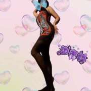 ヒメ日記 2025/04/16 15:01 投稿 ゆきね 熟女の風俗最終章 蒲田店