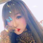 ヒメ日記 2025/04/18 06:48 投稿 ゆきね 熟女の風俗最終章 蒲田店