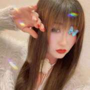 ヒメ日記 2025/04/19 17:50 投稿 ゆきね 熟女の風俗最終章 蒲田店