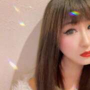 ヒメ日記 2025/04/20 09:06 投稿 ゆきね 熟女の風俗最終章 蒲田店