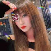 ヒメ日記 2025/04/22 20:25 投稿 ゆきね 熟女の風俗最終章 蒲田店