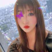 ヒメ日記 2025/04/23 15:38 投稿 ゆきね 熟女の風俗最終章 蒲田店