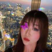 ヒメ日記 2025/04/23 21:50 投稿 ゆきね 熟女の風俗最終章 蒲田店