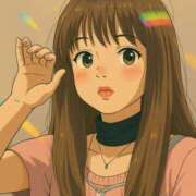 ヒメ日記 2025/04/24 16:23 投稿 ゆきね 熟女の風俗最終章 蒲田店