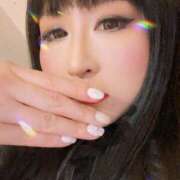 ヒメ日記 2025/04/25 11:00 投稿 ゆきね 熟女の風俗最終章 蒲田店