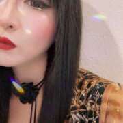 ヒメ日記 2025/04/25 23:29 投稿 ゆきね 熟女の風俗最終章 蒲田店