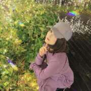 ヒメ日記 2025/04/26 15:01 投稿 ゆきね 熟女の風俗最終章 蒲田店