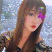 ヒメ日記 2025/04/27 06:00 投稿 ゆきね 熟女の風俗最終章 蒲田店