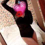 ヒメ日記 2025/04/27 09:23 投稿 ゆきね 熟女の風俗最終章 蒲田店