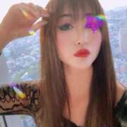 ヒメ日記 2025/04/28 01:01 投稿 ゆきね 熟女の風俗最終章 蒲田店