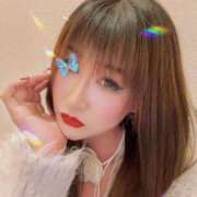 ヒメ日記 2025/04/28 11:50 投稿 ゆきね 熟女の風俗最終章 蒲田店