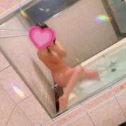 ヒメ日記 2025/04/29 21:02 投稿 ゆきね 熟女の風俗最終章 蒲田店