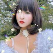 ヒメ日記 2025/04/30 00:30 投稿 ゆきね 熟女の風俗最終章 蒲田店