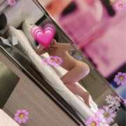 ヒメ日記 2025/04/30 06:20 投稿 ゆきね 熟女の風俗最終章 蒲田店