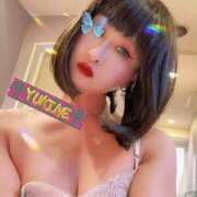 ヒメ日記 2025/05/01 05:20 投稿 ゆきね 熟女の風俗最終章 蒲田店