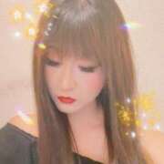 ヒメ日記 2025/05/01 11:20 投稿 ゆきね 熟女の風俗最終章 蒲田店