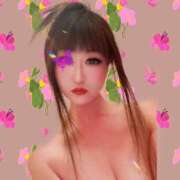 ヒメ日記 2025/05/01 20:20 投稿 ゆきね 熟女の風俗最終章 蒲田店